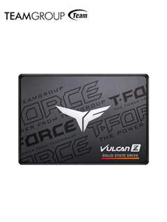 image product