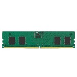 image product
