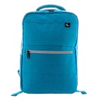 image product