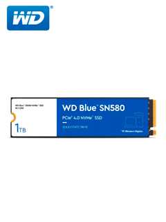 image product