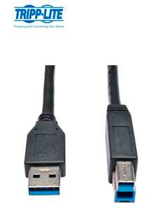image product