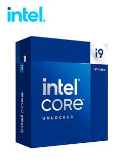image product