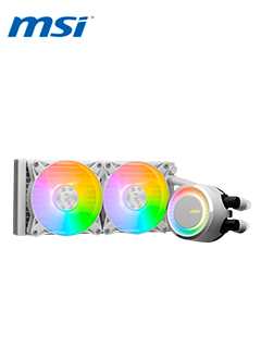 image product