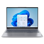 image product