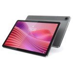 image product
