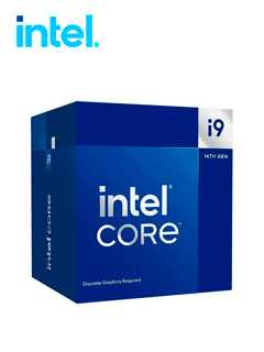 image product