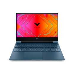 image product