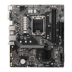 image product