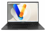 image product