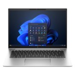 image product