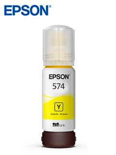 image product