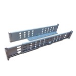 image product