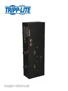 image product