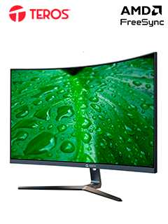 image product