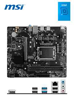 image product