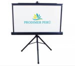 image product