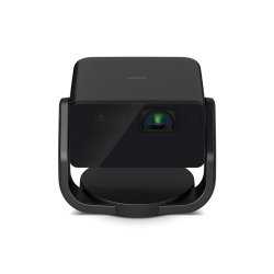 image product
