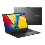 image product