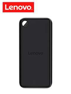 image product