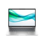 image product