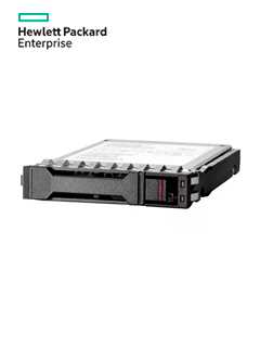 image product