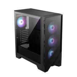 image product