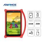 image product