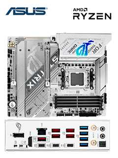 image product