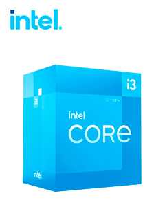 image product