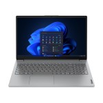 image product