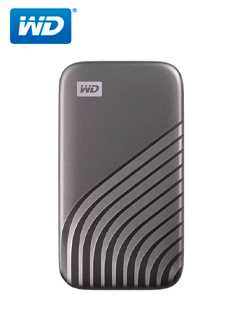 image product