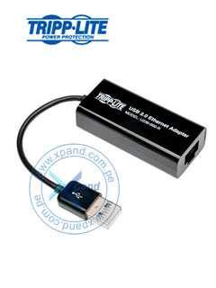 image product