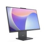 image product