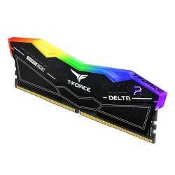 image product