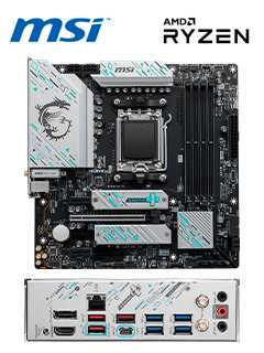 image product