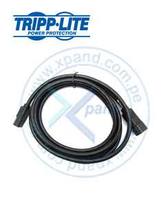 image product