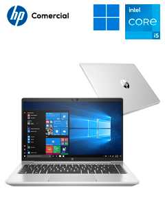 image product