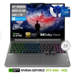 image product