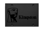 image product