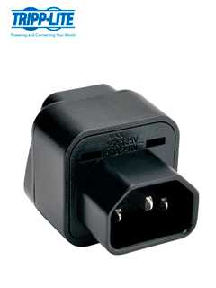 image product