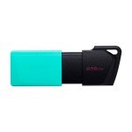 image product