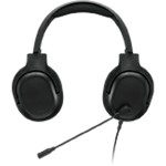 image product