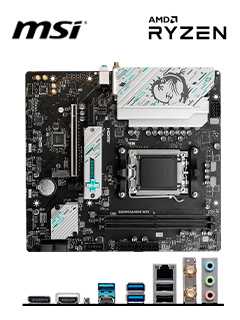 image product