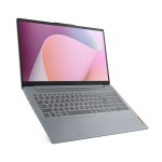 image product