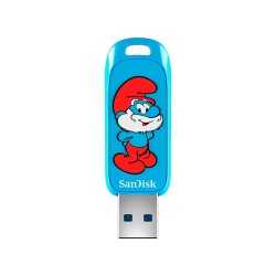 image product