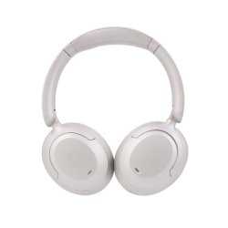 image product