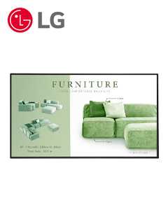 image product