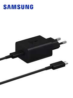 image product