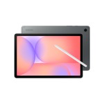 image product