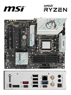 image product
